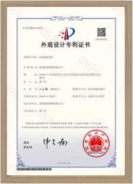 Patent